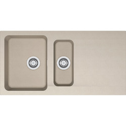 FREG.FRANKE OID-651 CAFE CREME