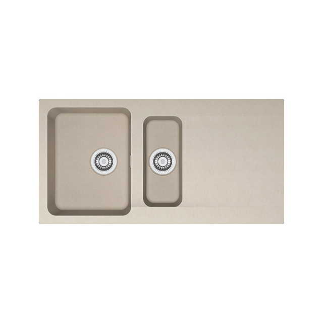 FREG.FRANKE OID-651 CAFE CREME FREG.FRANKE OID-651 CAFE CREME