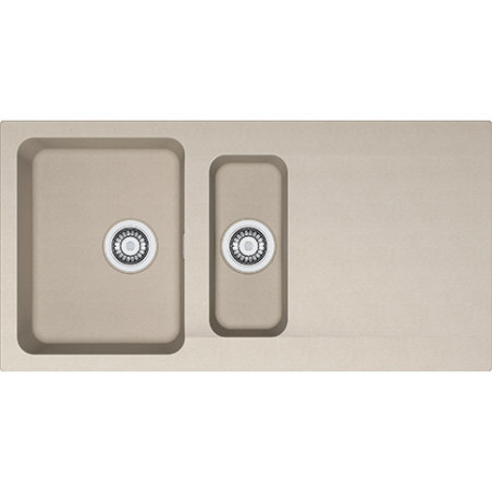 FREG.FRANKE OID-651 CAFE CREME