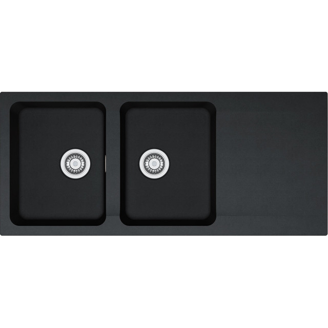 FREG.FRANKE ORION OID-621 CARBONE FREG.FRANKE ORION OID-621 CARBONE