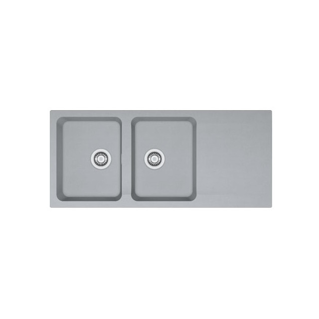FREG.FRANKE ORION OID-621 TITANIUM FREG.FRANKE ORION OID-621 TITANIUM