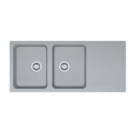 FREG.FRANKE ORION OID-621 TITANIUM