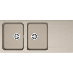 FREG.FRANKE ORION OID-621 CAFE CREME