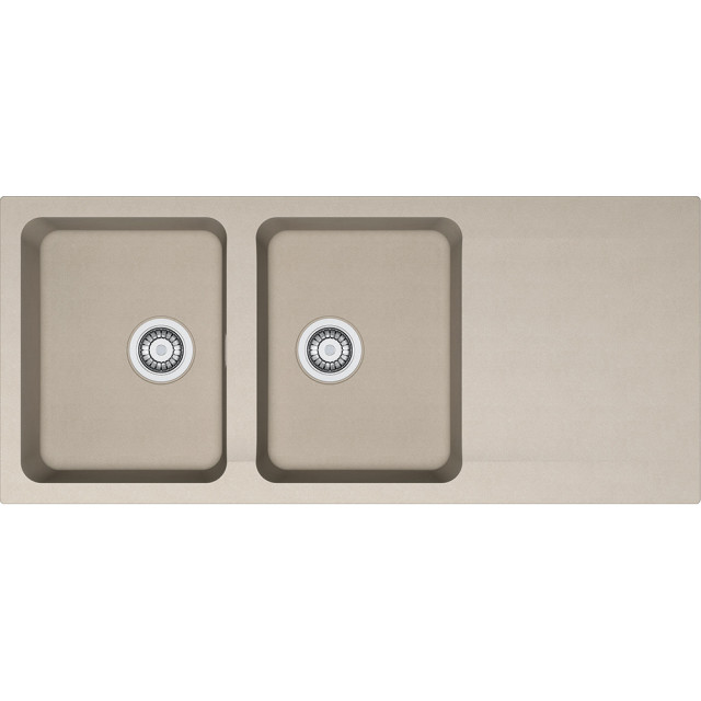 FREG.FRANKE ORION OID-621 CAFE CREME FREG.FRANKE ORION OID-621 CAFE CREME