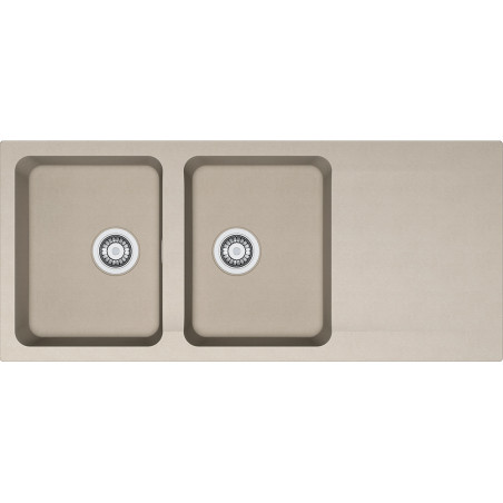 FREG.FRANKE ORION OID-621 CAFE CREME