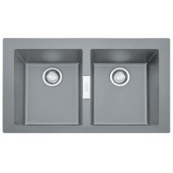 FREG.FRANKE SIRIUS SID-620 TITANIUM