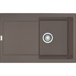 FREG.FRANKE MARIS MRG-611 TAUPE