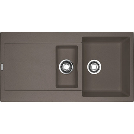 FREG.FRANKE  MRG-651 TAUPE