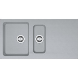 FREG.FRANKE  OID-651 TITANIUM