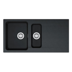 FREG.FRANKE ORION OID-651 CARBONE
