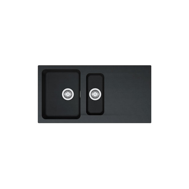 FREG.FRANKE ORION OID-651 CARBONE FREG.FRANKE ORION OID-651 CARBONE