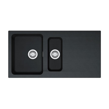 FREG.FRANKE ORION OID-651 CARBONE