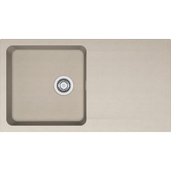 FREG.FRANKE ORION OID-611-94 CAFE CREME