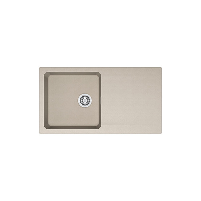 FREG.FRANKE ORION OID-611-94 CAFE CREME FREG.FRANKE ORION OID-611-94 CAFE CREME