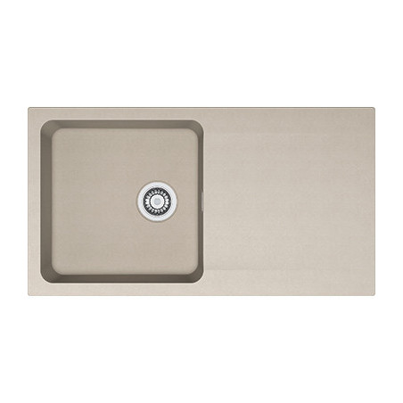 FREG.FRANKE ORION OID-611-94 CAFE CREME