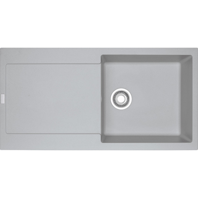 FREG.FRANKE MARIS MRG-611-L PLATINUM