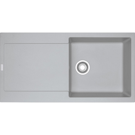 FREG.FRANKE MARIS MRG-611-L PLATINUM