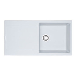 FREG.FRANKE MARIS MRG-611-L BLANCO POLAR