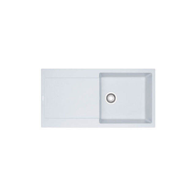 FREG.FRANKE MARIS MRG-611-L BLANCO POLAR FREG.FRANKE MARIS MRG-611-L BLANCO POLAR