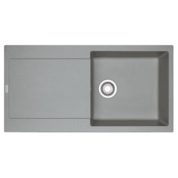 MRG-611L STONE FREG. MARIS