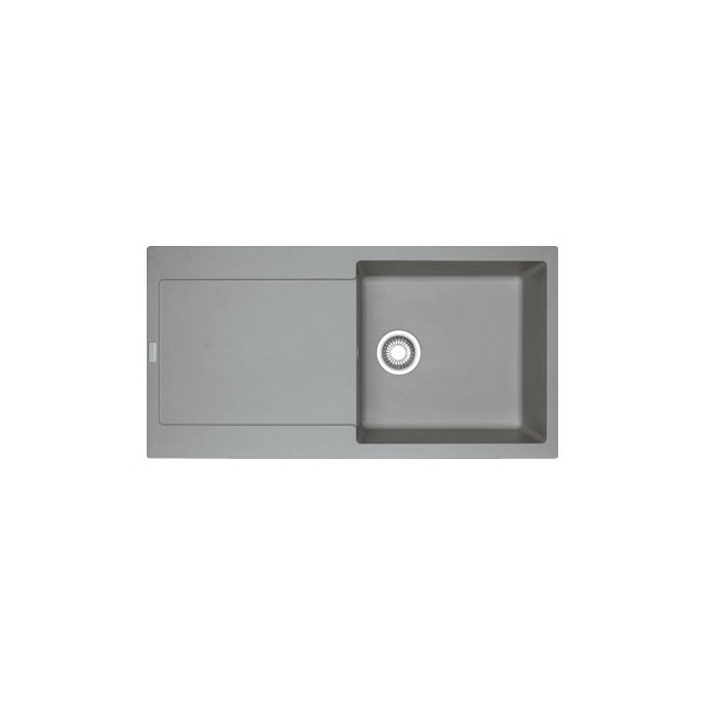 MRG-611L STONE FREG. MARIS MRG-611L STONE FREG. MARIS