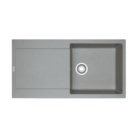 MRG-611L STONE FREG. MARIS