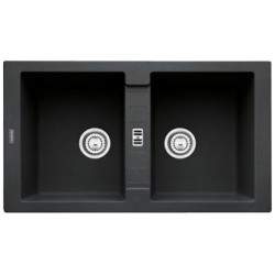 FREG.FRANKE MARIS MRG-620 ONYX