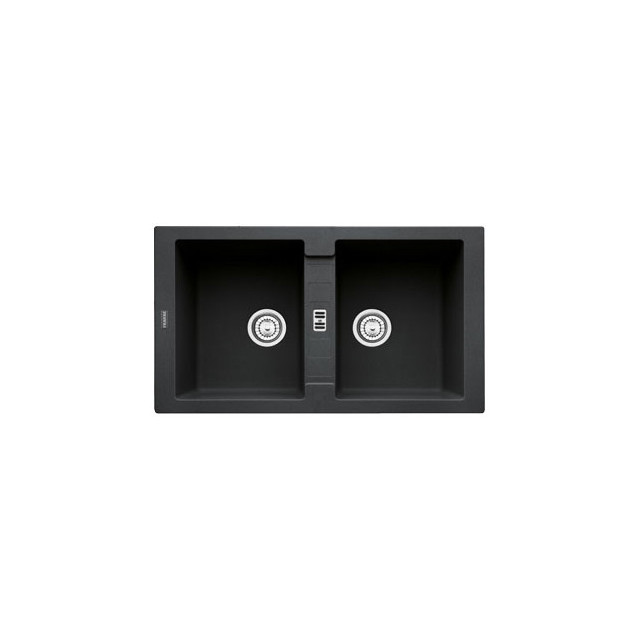 FREG.FRANKE MARIS MRG-620 ONYX FREG.FRANKE MARIS MRG-620 ONYX