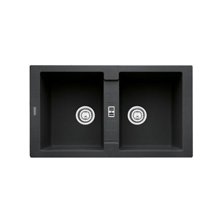 FREG.FRANKE MARIS MRG-620 ONYX