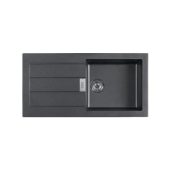 FREG.FRANKE SIRIUS SID-611-L CARBONE