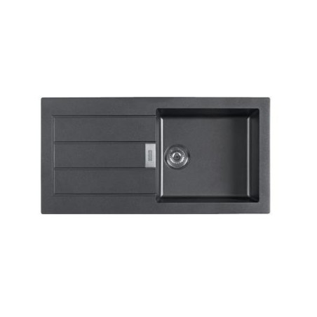 FREG.FRANKE SIRIUS SID-611-L CARBONE