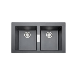 FREG.FRANKE SIRIUS SID-620 CARBONE