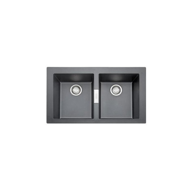 FREG.FRANKE SIRIUS SID-620 CARBONE FREG.FRANKE SIRIUS SID-620 CARBONE