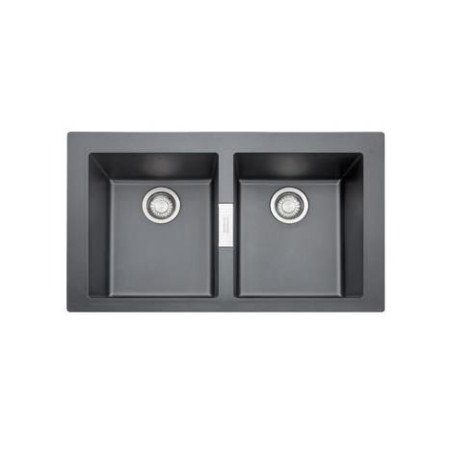 FREG.FRANKE SIRIUS SID-620 CARBONE