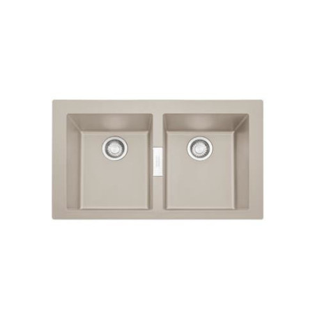 FREG.FRANKE SIRIUS SID-620 CAFE CREME