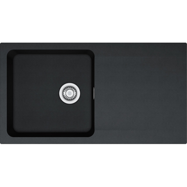 FREG.FRANKE ORION OID-611-94 CARBONE FREG.FRANKE ORION OID-611-94 CARBONE