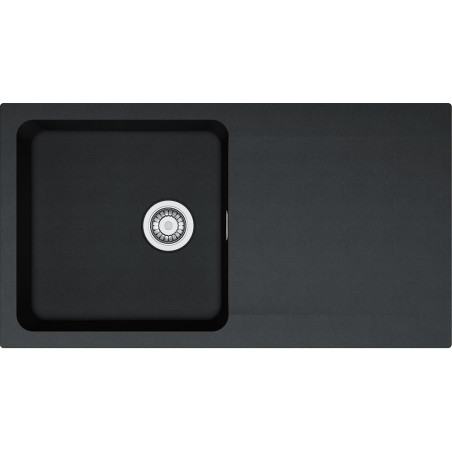 FREG.FRANKE ORION OID-611-94 CARBONE