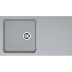 FREG.FRANKE ORION OID-611-94 TITANIUM