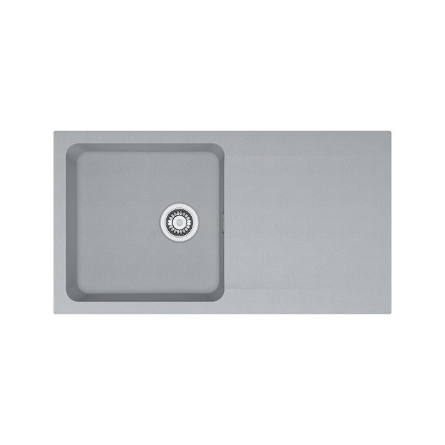 FREG.FRANKE ORION OID-611-94 TITANIUM FREG.FRANKE ORION OID-611-94 TITANIUM