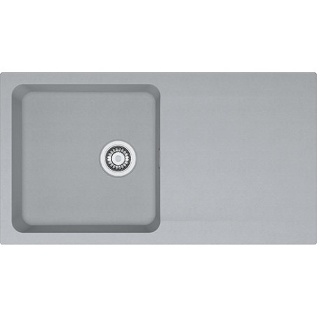 FREG.FRANKE ORION OID-611-94 TITANIUM