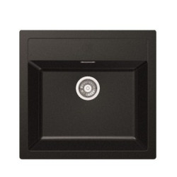 FREG.FRANKE SIRIUS SID-610-50 TL CARBONE