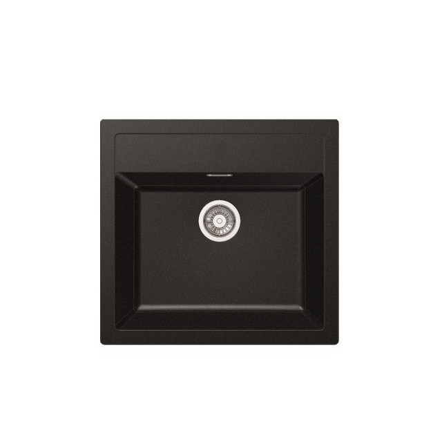 FREG.FRANKE SIRIUS SID-610-50 TL CARBONE FREG.FRANKE SIRIUS SID-610-50 TL CARBONE