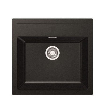 FREG.FRANKE SIRIUS SID-610-50 TL CARBONE