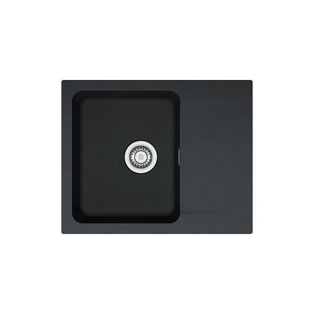 FREG.FRANKE ORION OID-611-62 CARBONE FREG.FRANKE ORION OID-611-62 CARBONE