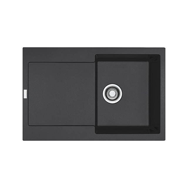 FREG.FRANKE MARIS MRG-611 ONYX FREG.FRANKE MARIS MRG-611 ONYX