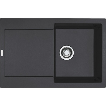 FREG.FRANKE MARIS MRG-611 ONYX