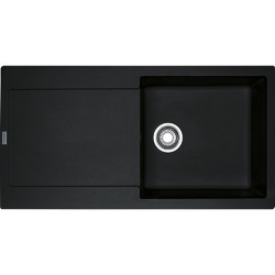 FREG.FRANKE MARIS MRG-611-L ONYX