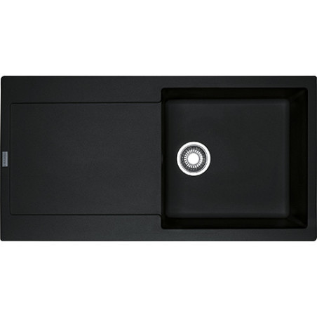 FREG.FRANKE MARIS MRG-611-L ONYX