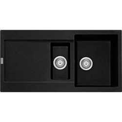FREG.FRANKE MARIS MRG-651 ONYX