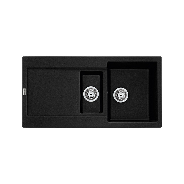 FREG.FRANKE MARIS MRG-651 ONYX FREG.FRANKE MARIS MRG-651 ONYX